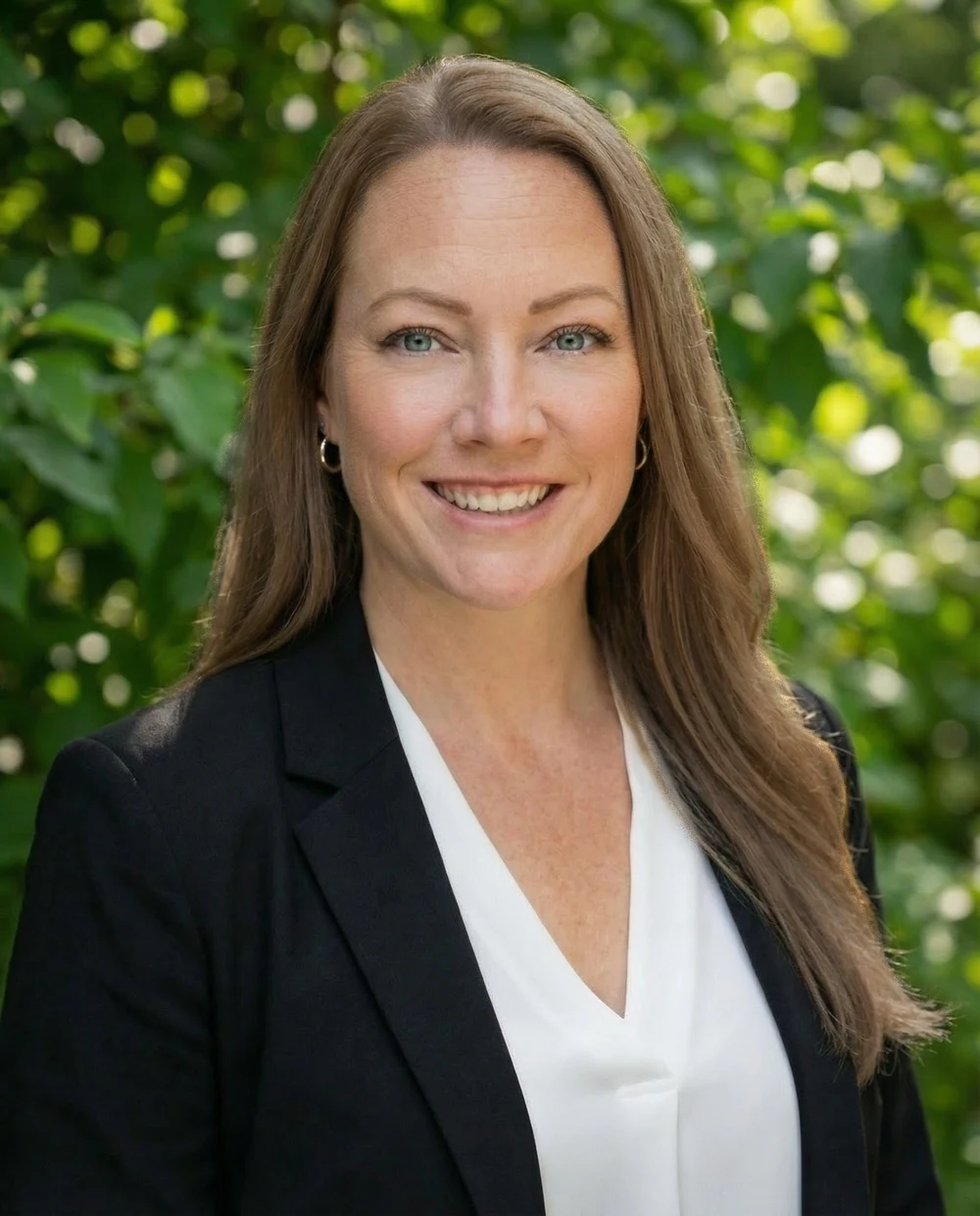 Trinity Bemis — Licensed Insurance Broker & Medicare Specialist, Bemis Insurance