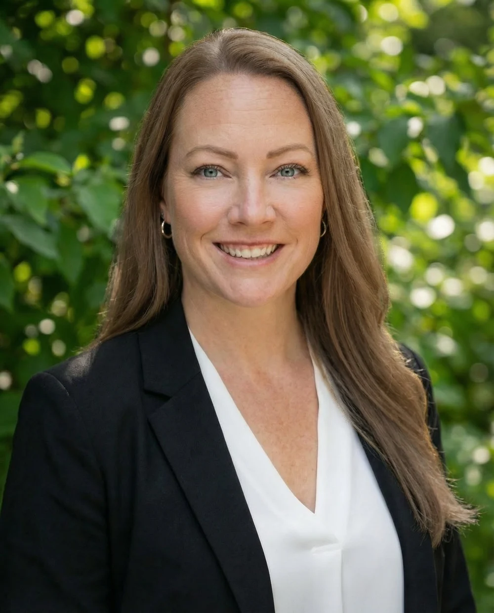 Trinity Bemis, Licensed Insurance Broker & Medicare Specialist at Bemis Insurance